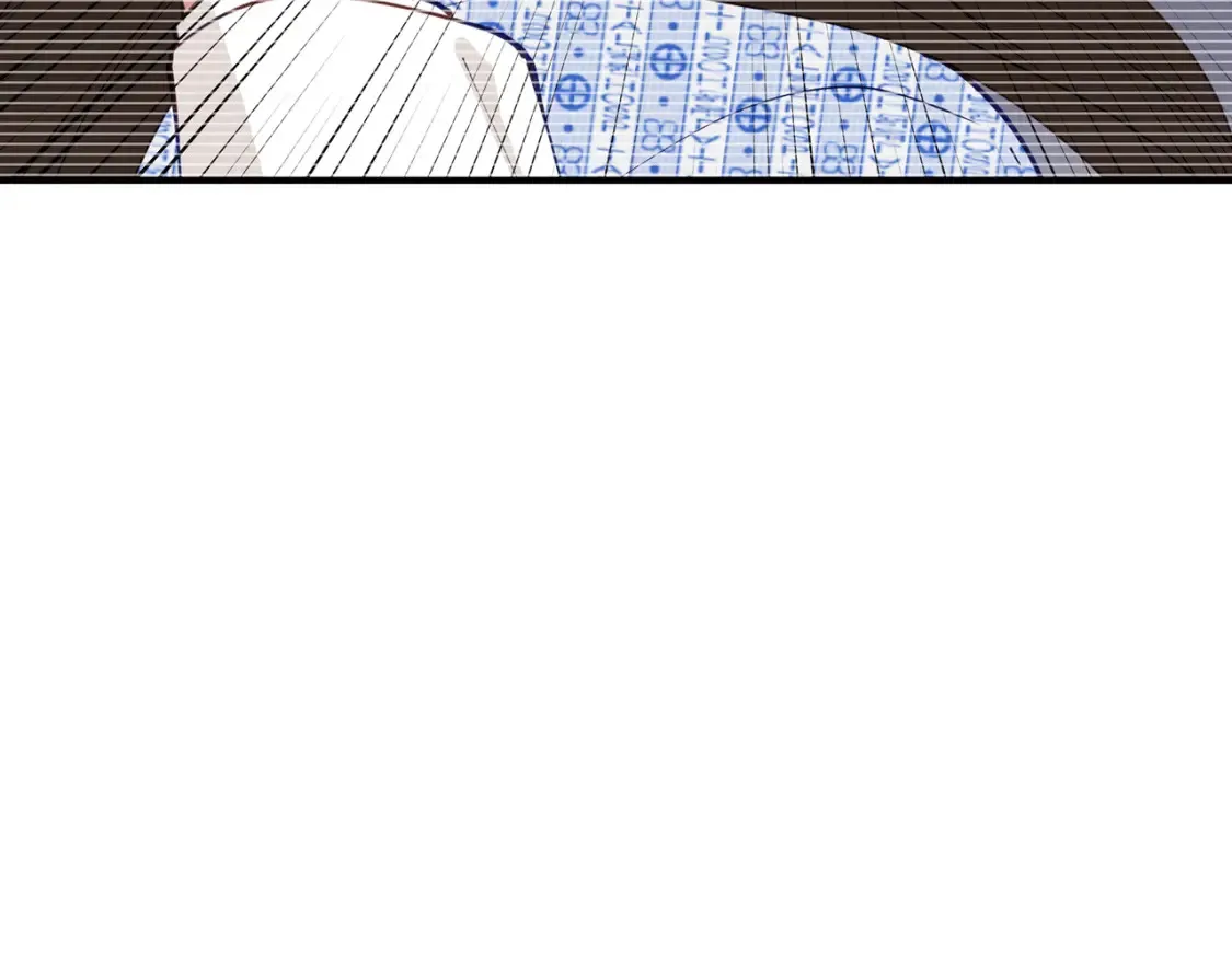 第42话 担心！再次失控 第116页