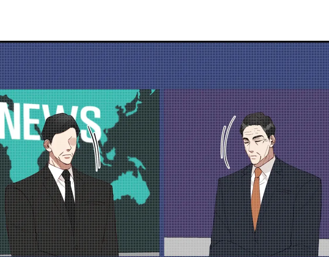 第42话 担心！再次失控 第121页
