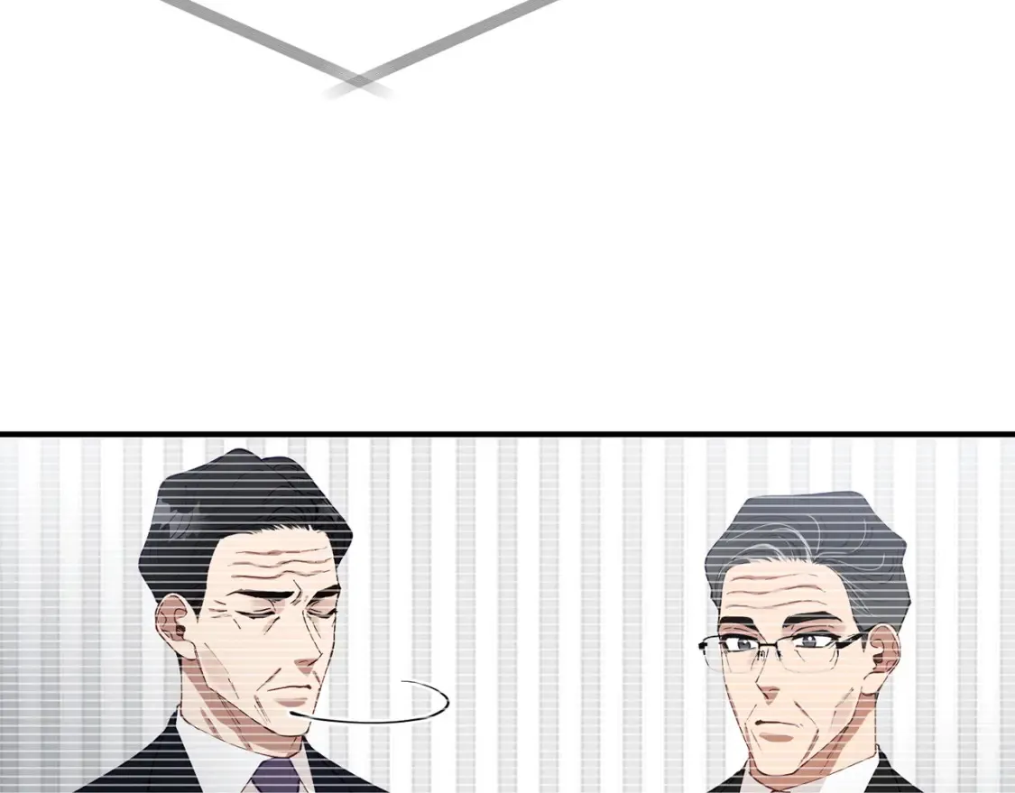 第42话 担心！再次失控 第133页