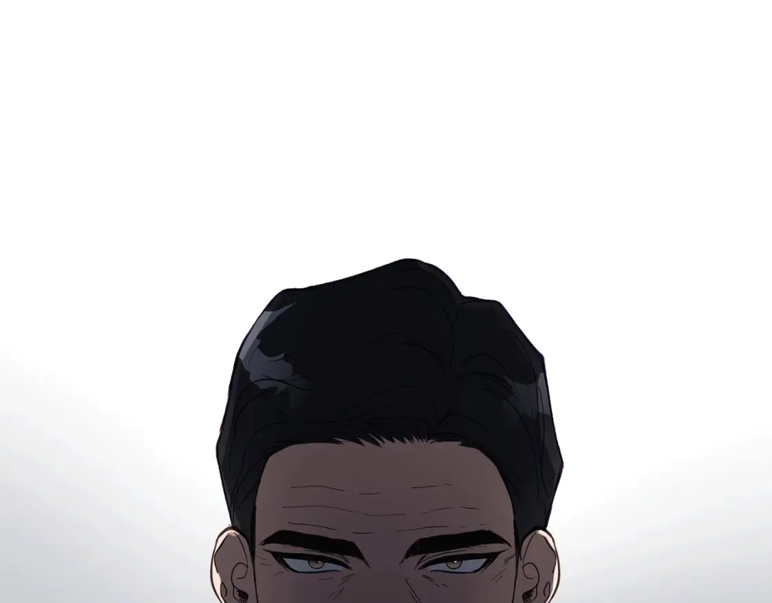 第42话 担心！再次失控 第158页