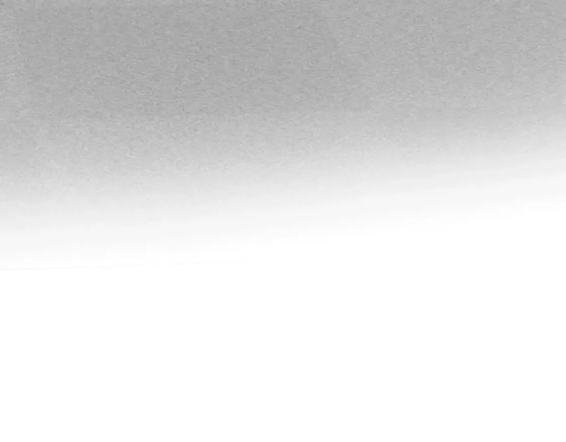第41话 庆幸你的讨厌 第8页