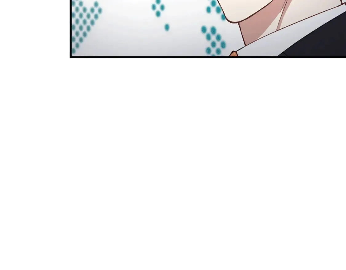 第41话 庆幸你的讨厌 第11页