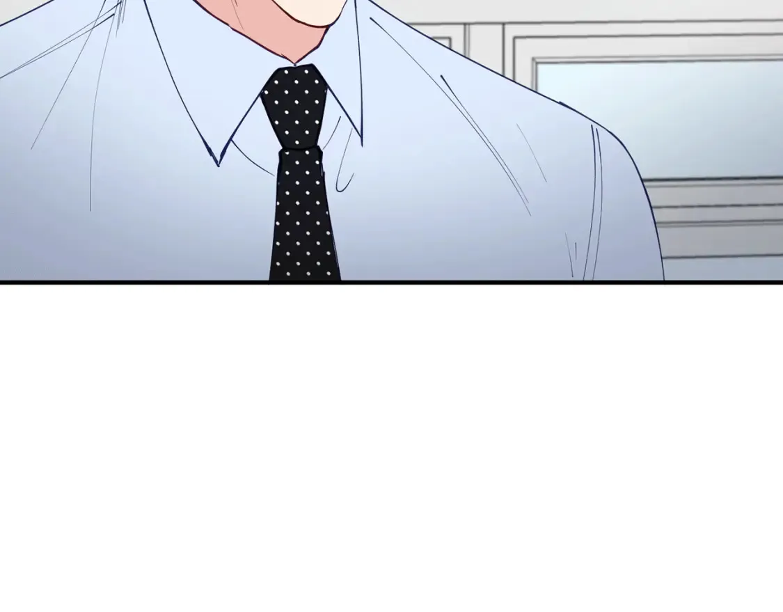 第41话 庆幸你的讨厌 第18页