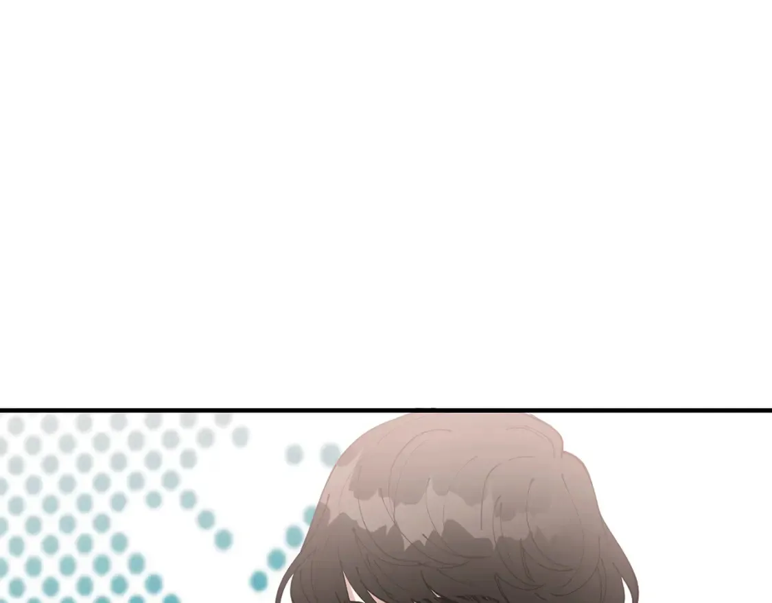 第41话 庆幸你的讨厌 第19页