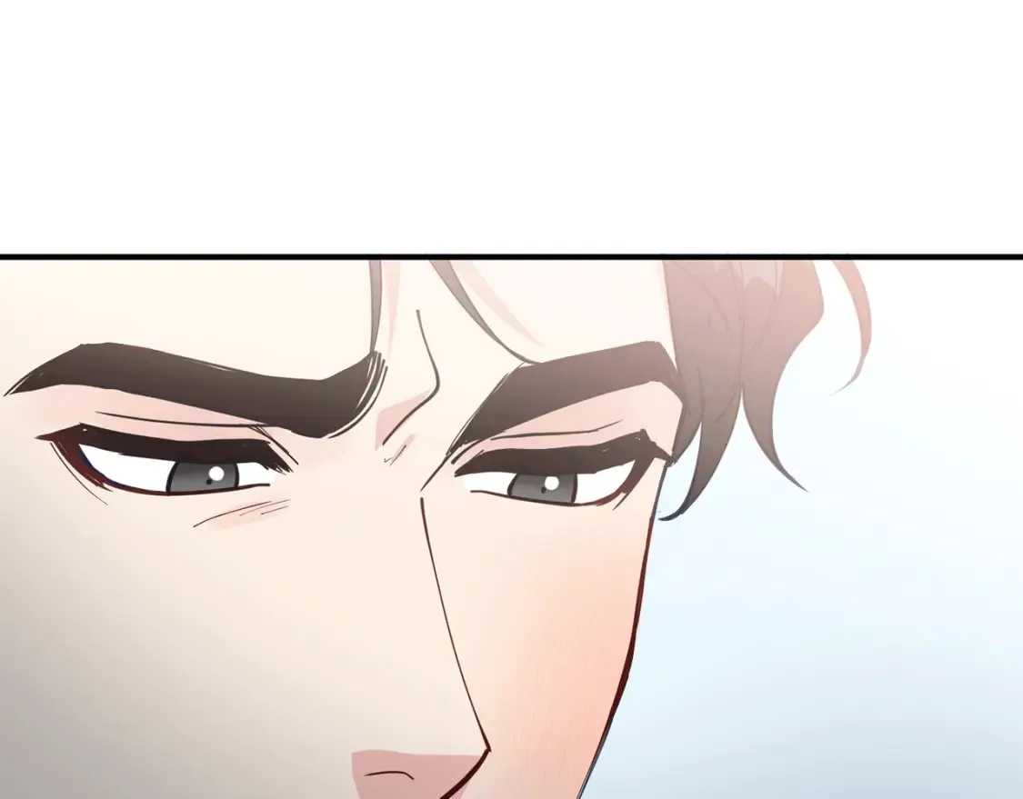 第41话 庆幸你的讨厌 第27页