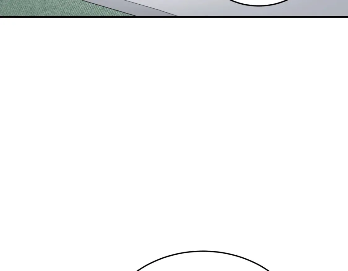 第41话 庆幸你的讨厌 第32页