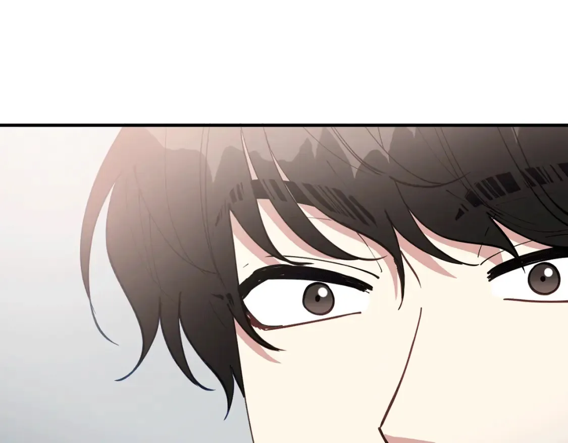 第41话 庆幸你的讨厌 第58页