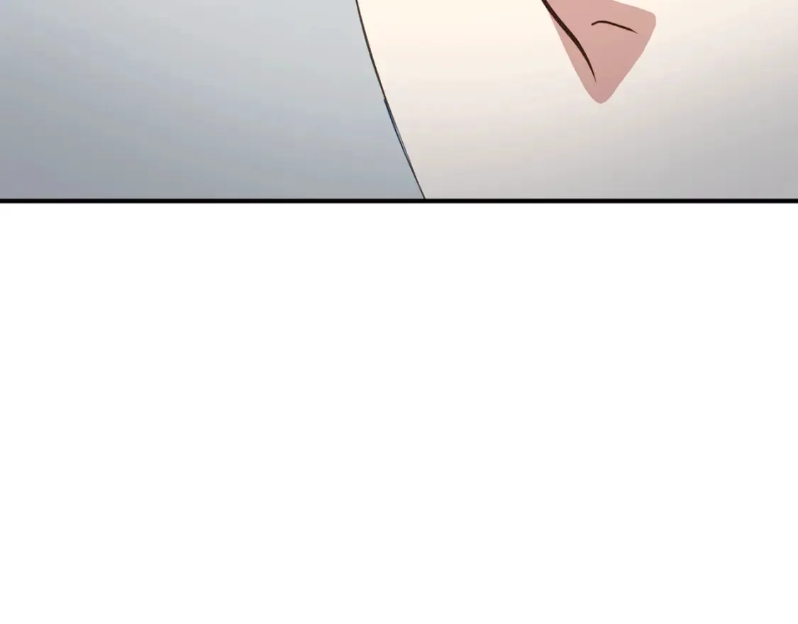 第41话 庆幸你的讨厌 第59页