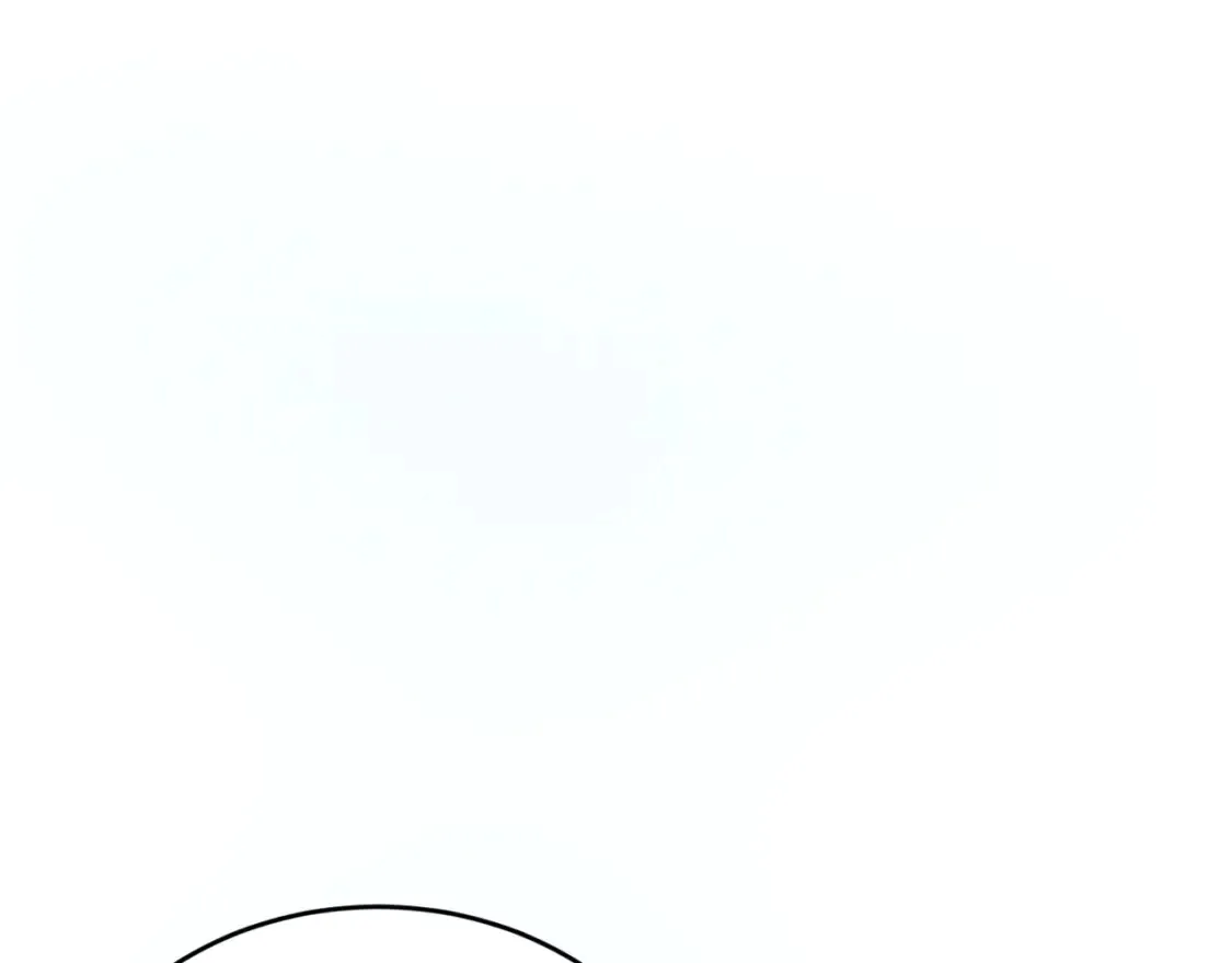 第41话 庆幸你的讨厌 第63页