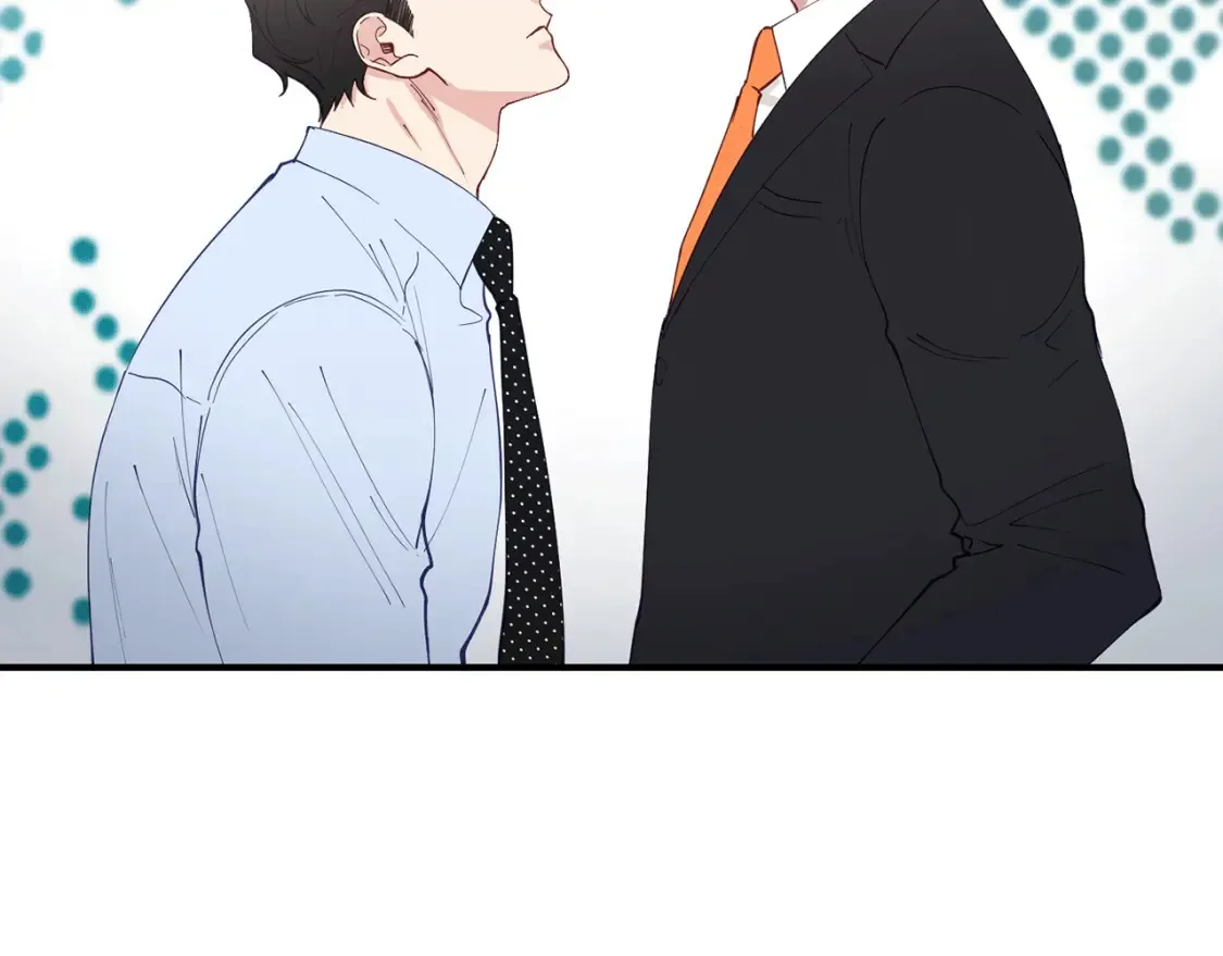 第41话 庆幸你的讨厌 第78页