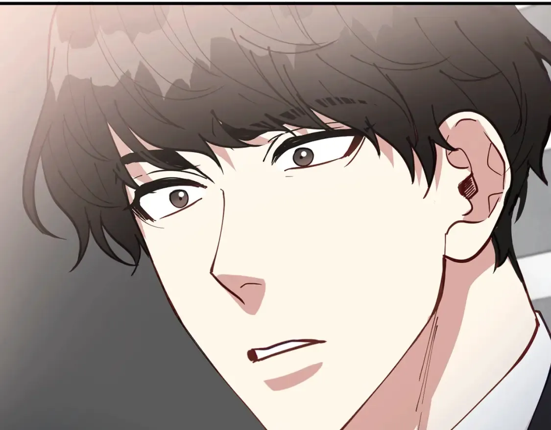 第41话 庆幸你的讨厌 第84页