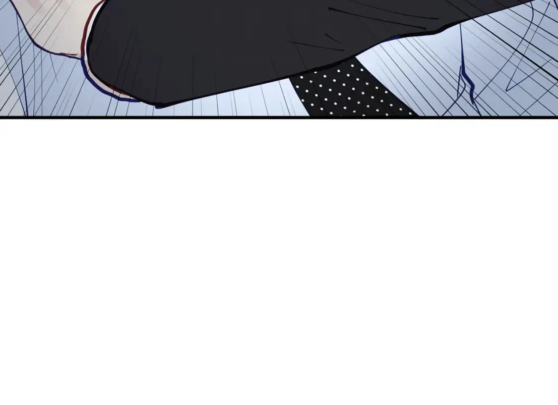 第41话 庆幸你的讨厌 第89页