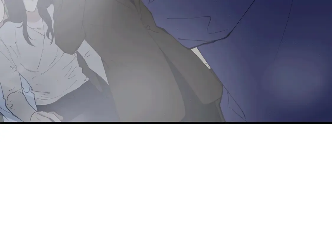 第41话 庆幸你的讨厌 第110页