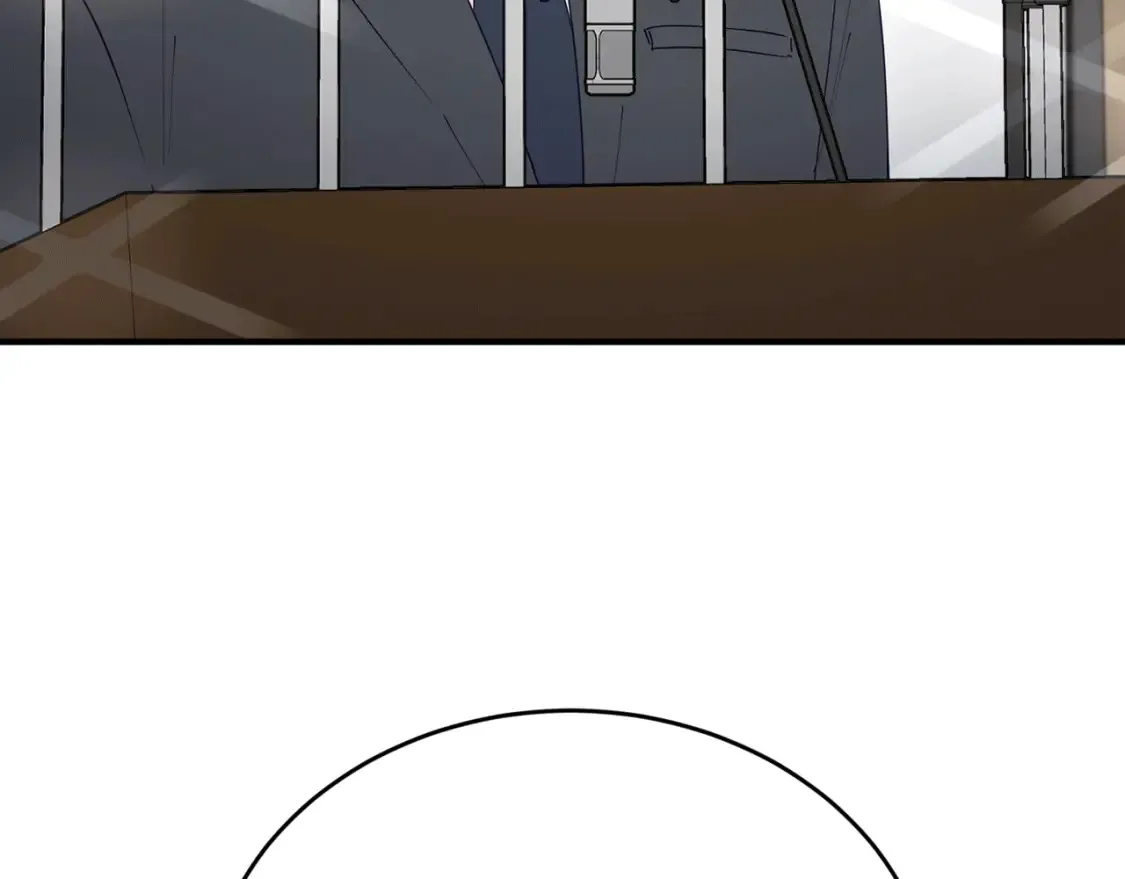 第41话 庆幸你的讨厌 第113页