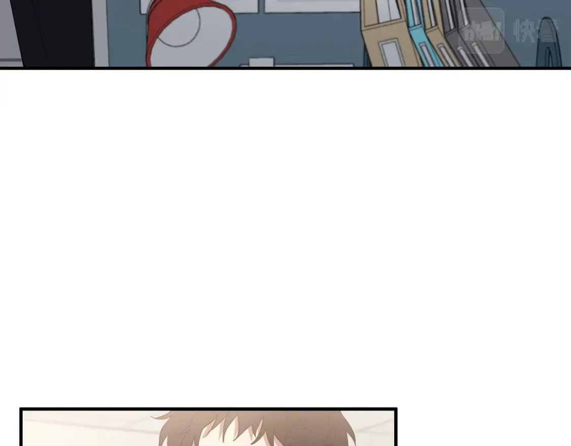 第41话 庆幸你的讨厌 第125页