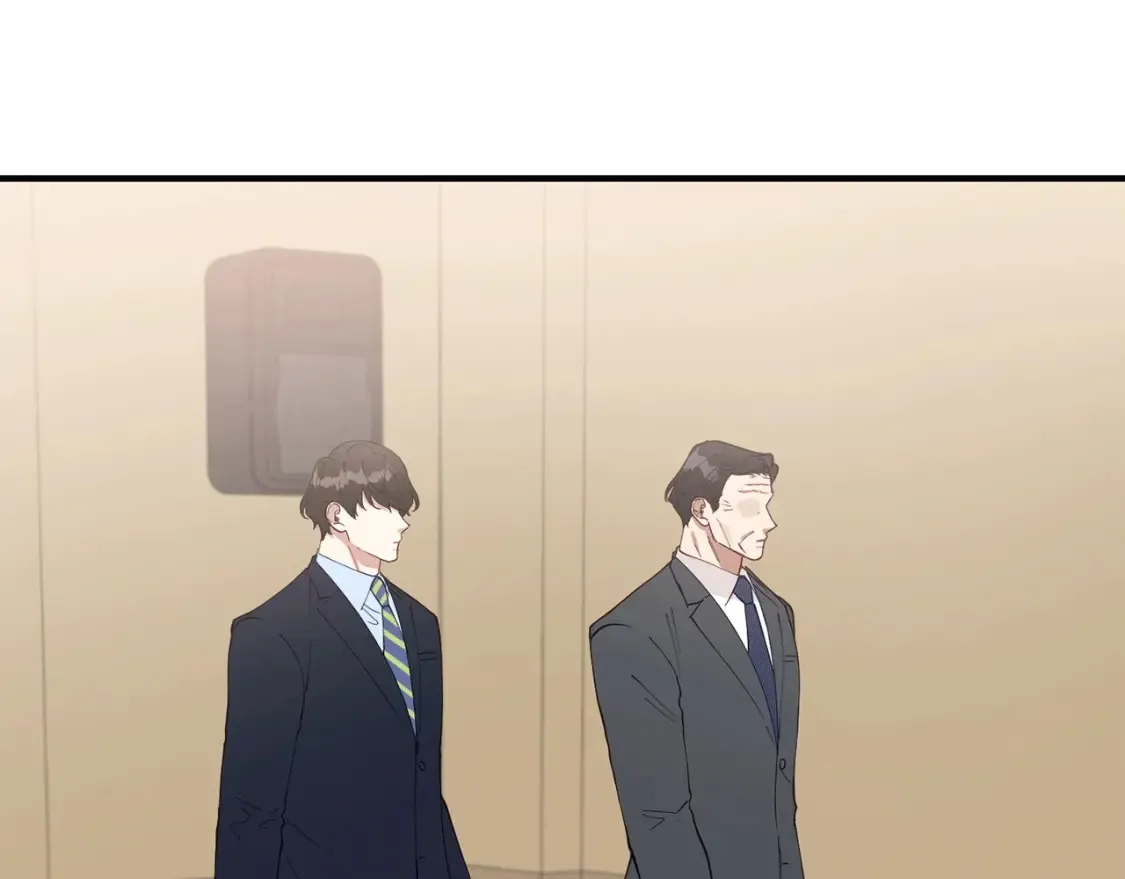 第41话 庆幸你的讨厌 第136页