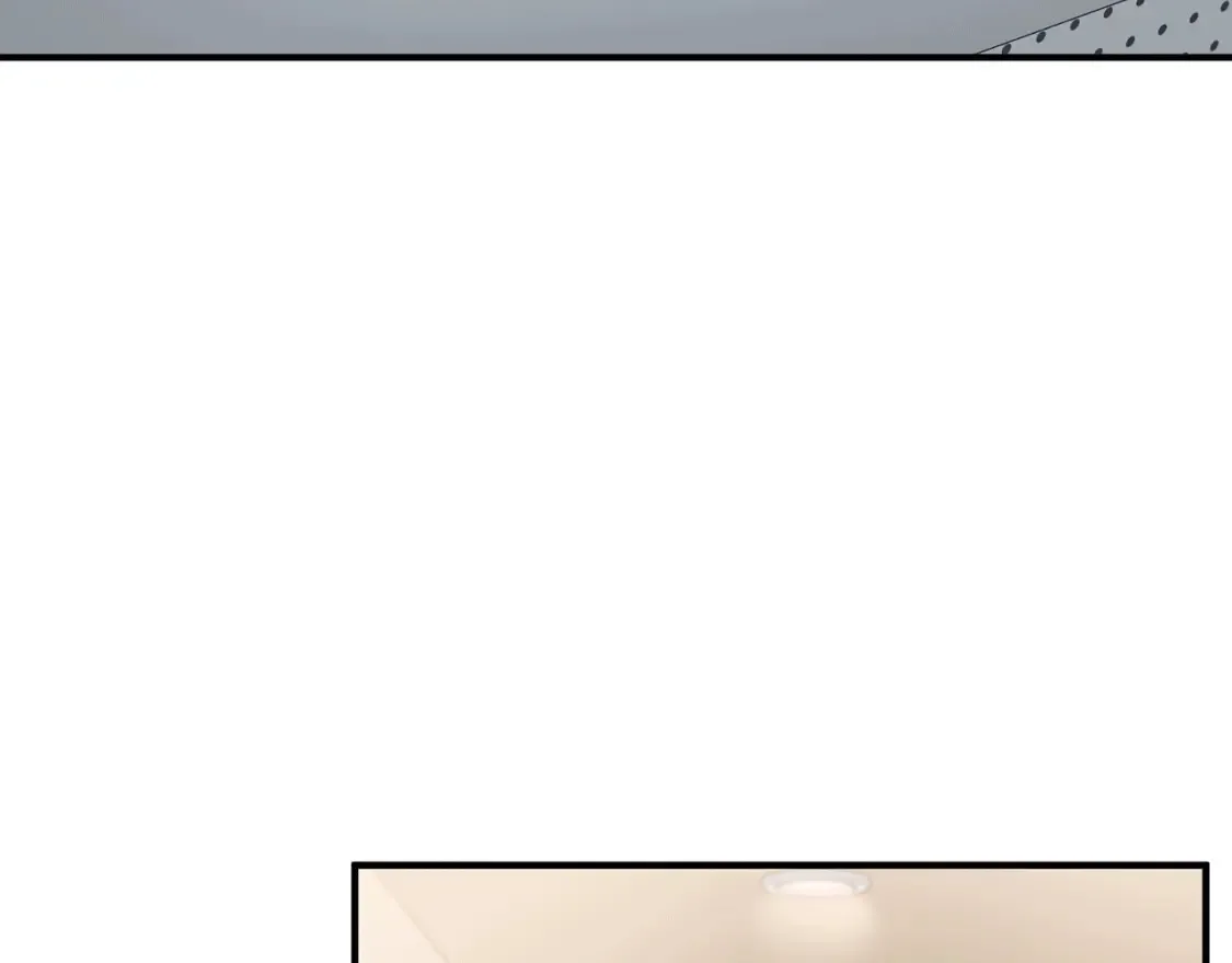 第41话 庆幸你的讨厌 第138页
