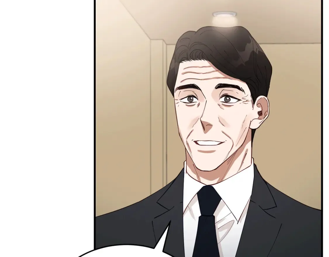 第41话 庆幸你的讨厌 第139页