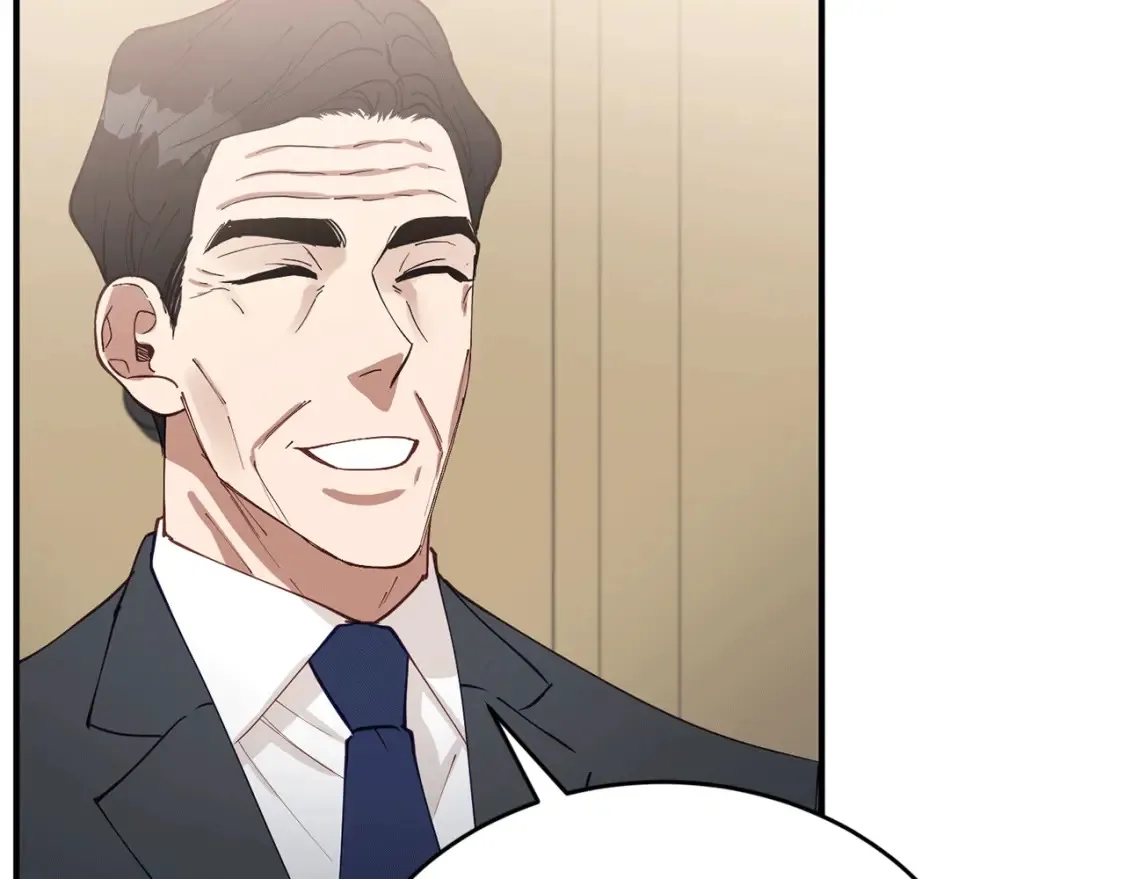 第41话 庆幸你的讨厌 第141页