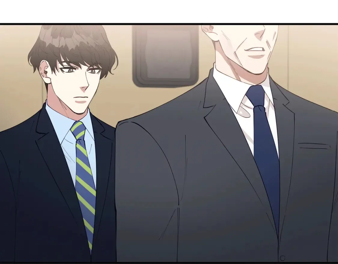 第41话 庆幸你的讨厌 第144页