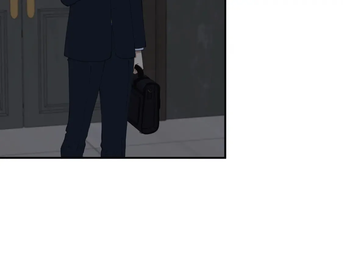 第41话 庆幸你的讨厌 第149页
