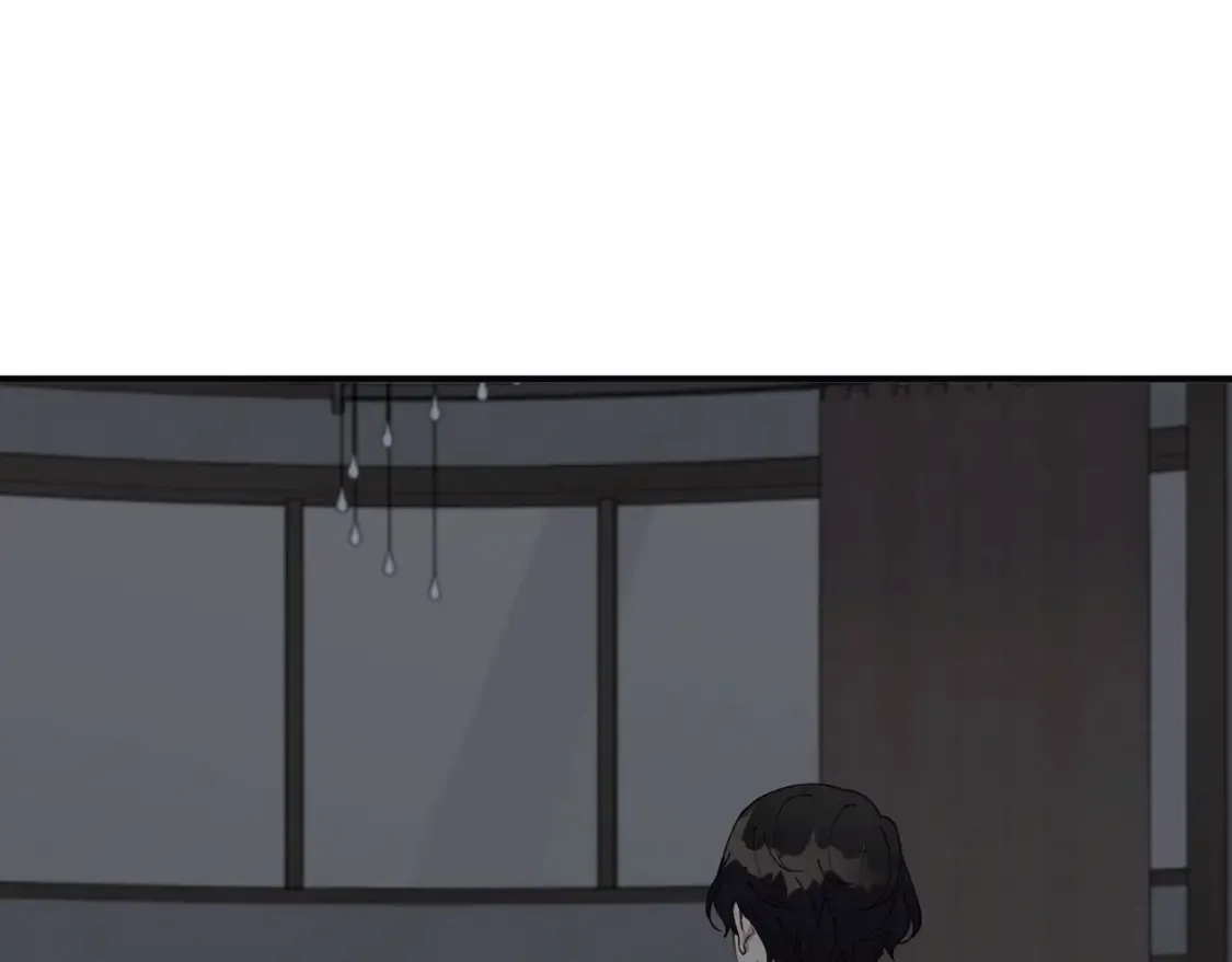 第41话 庆幸你的讨厌 第150页