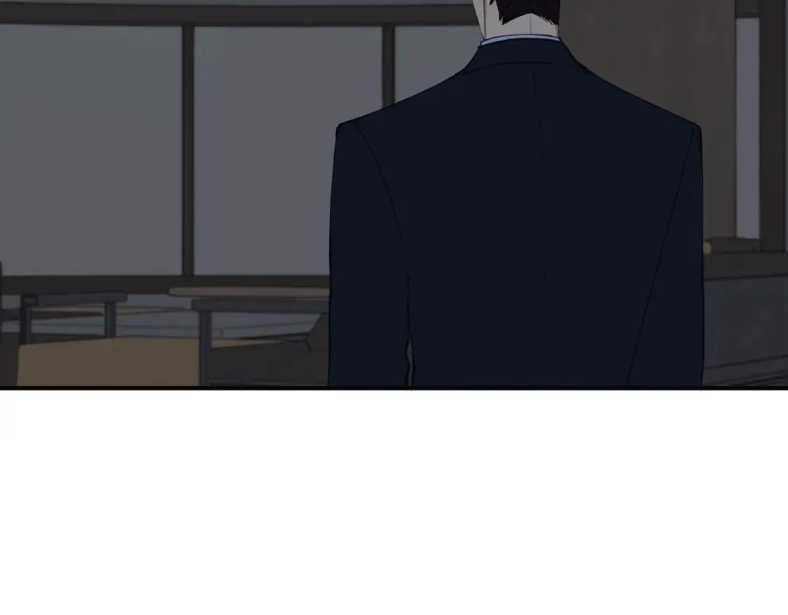 第41话 庆幸你的讨厌 第151页