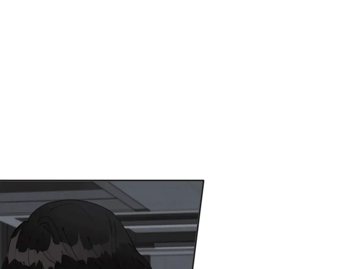 第41话 庆幸你的讨厌 第156页