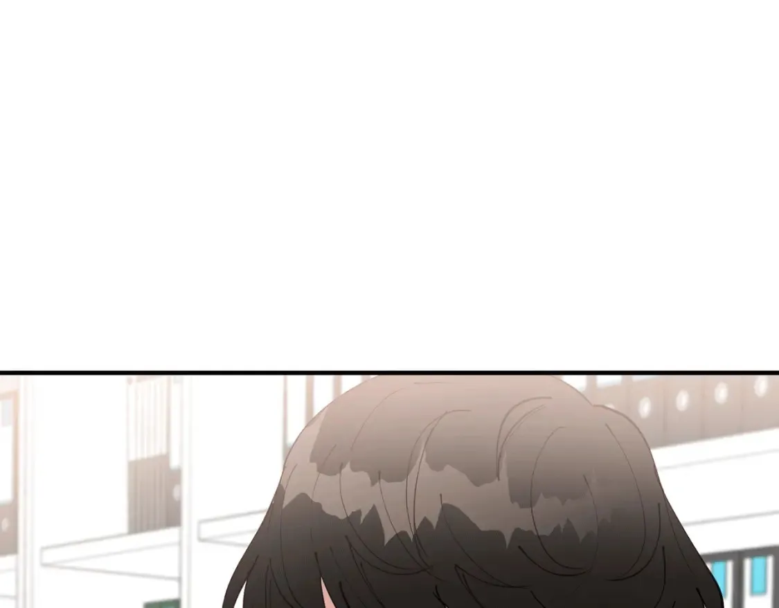 第41话 庆幸你的讨厌 第167页