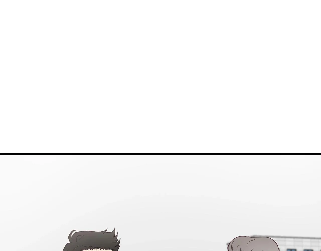 第11话 你心太软了 第8页