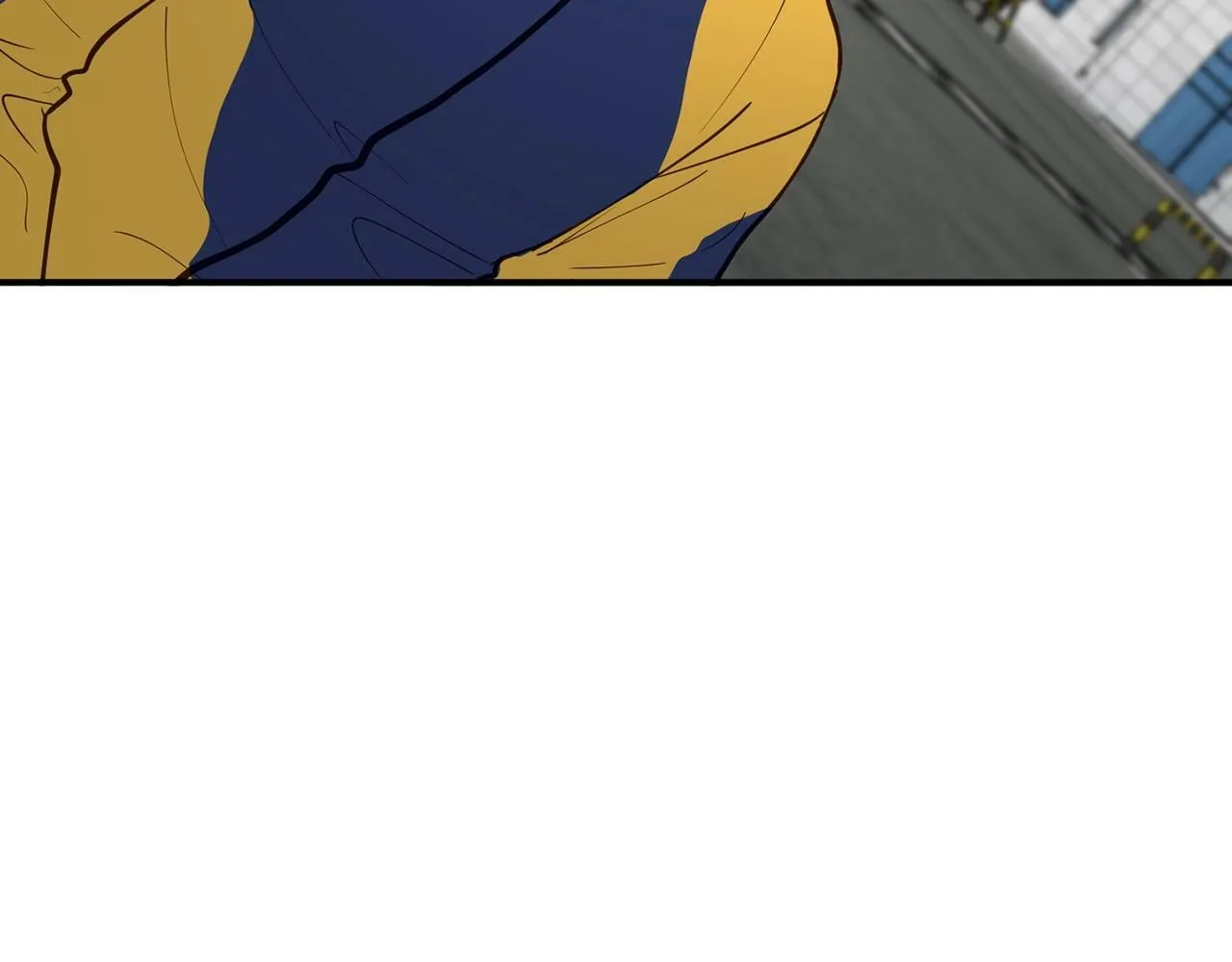 第11话 你心太软了 第19页