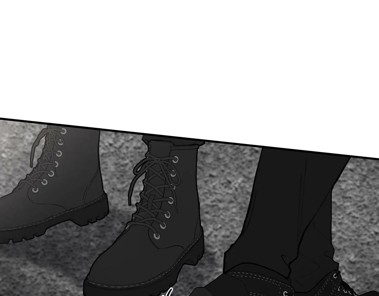 第11话 你心太软了 第20页