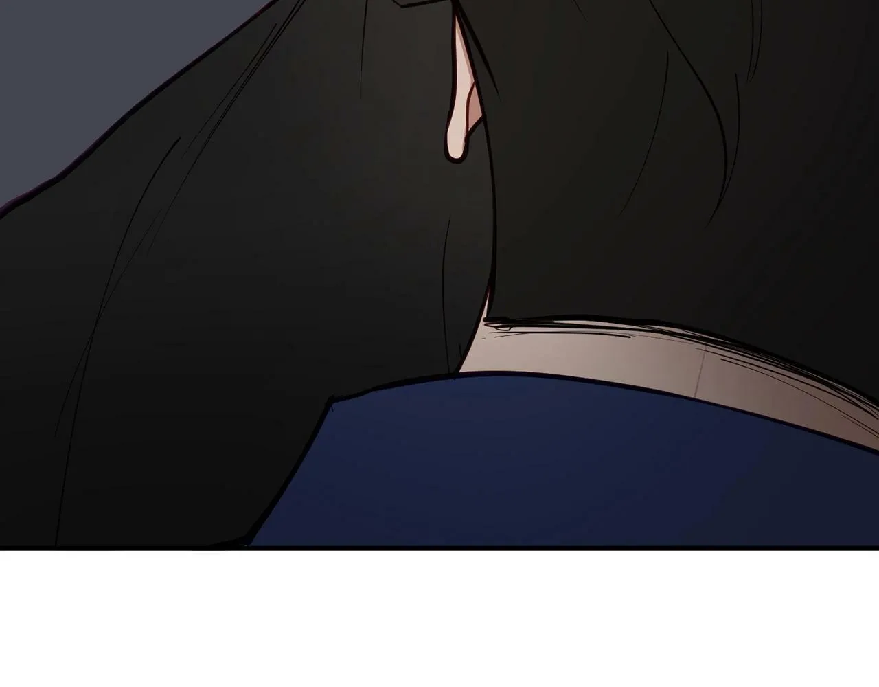 第11话 你心太软了 第27页