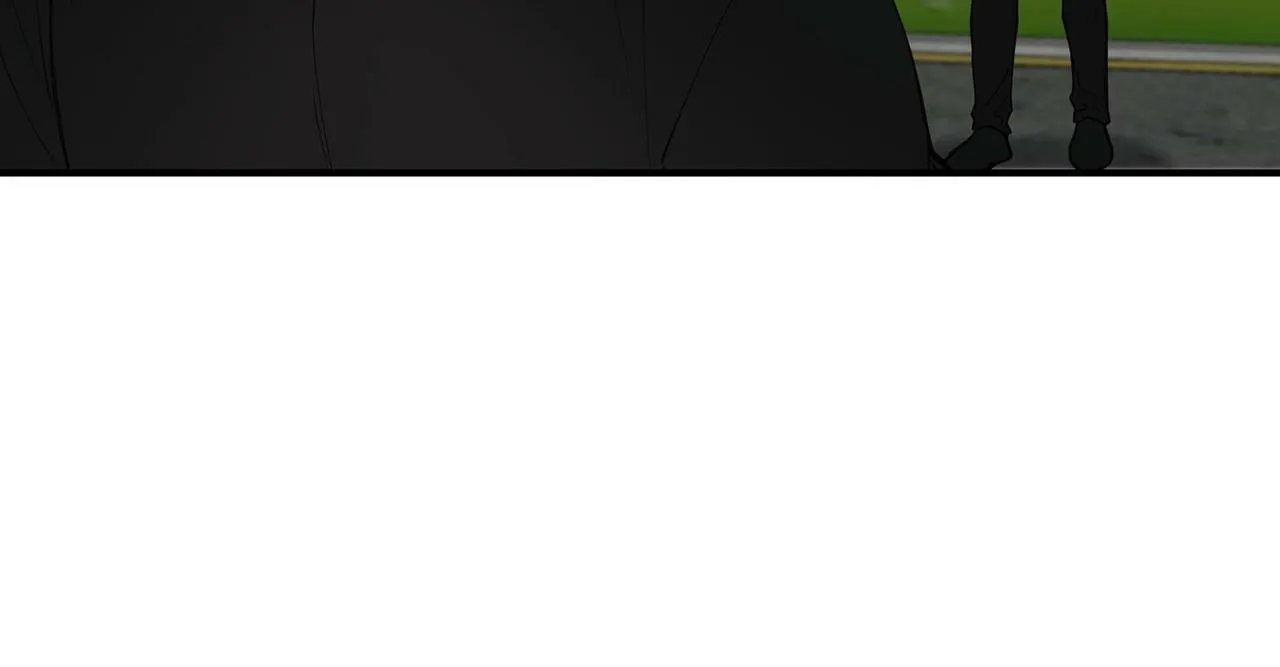第11话 你心太软了 第39页