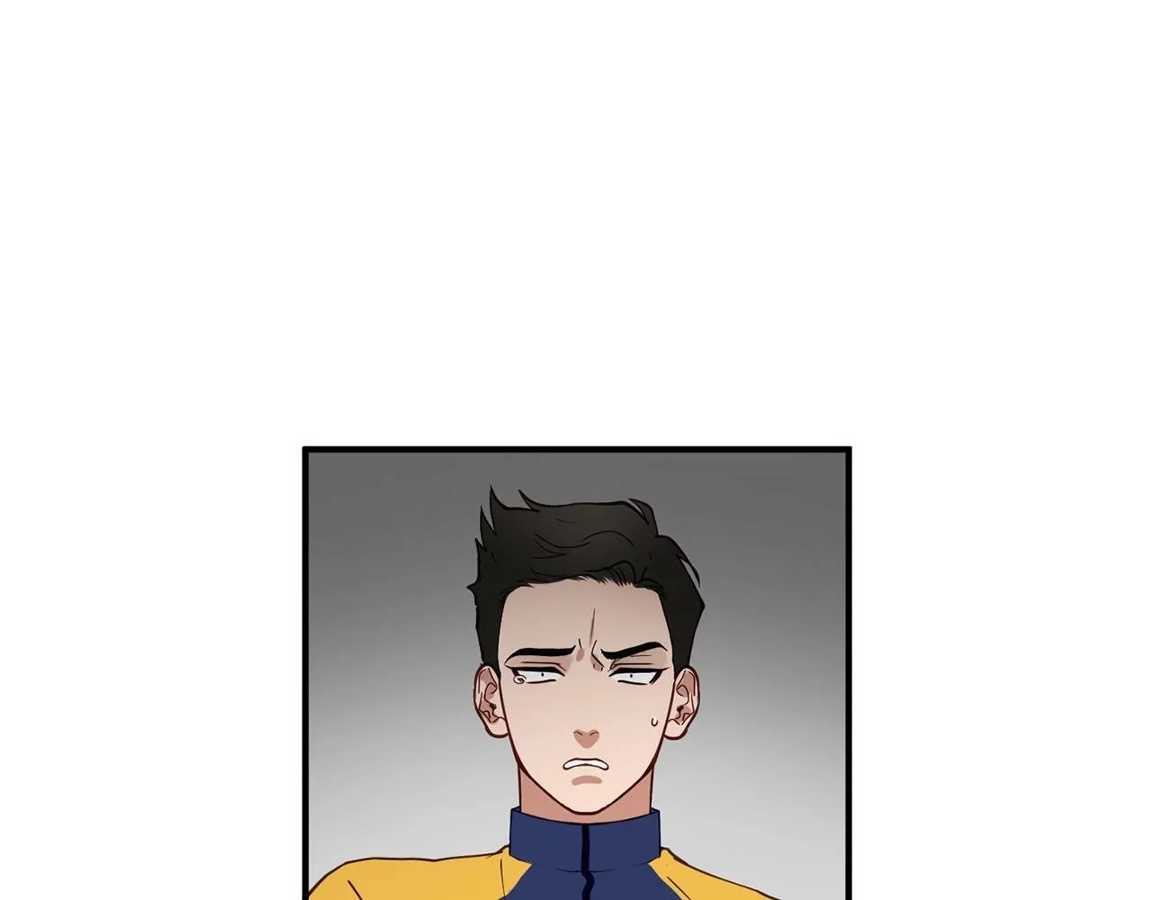 第11话 你心太软了 第40页