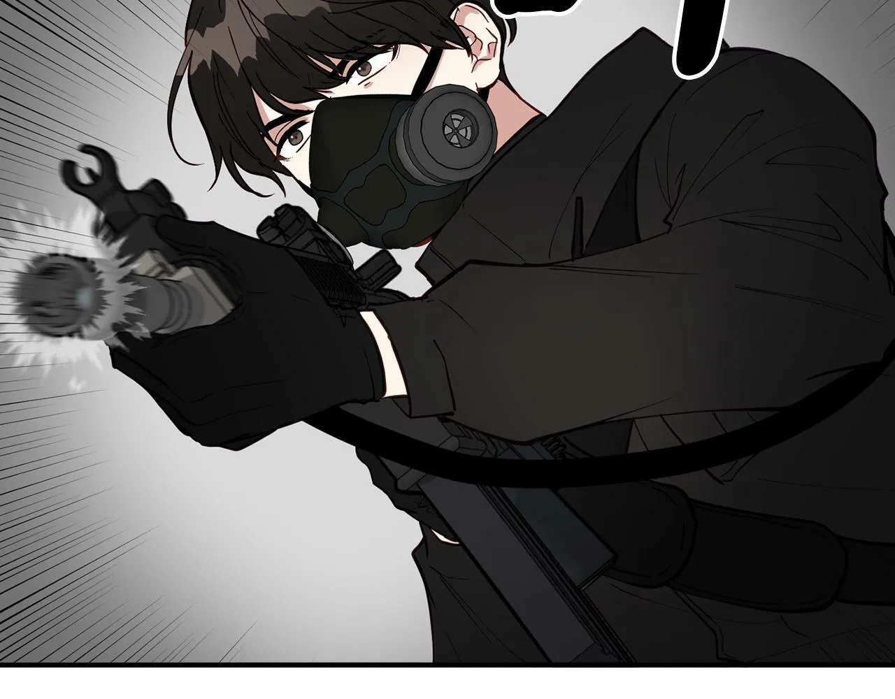 第11话 你心太软了 第51页
