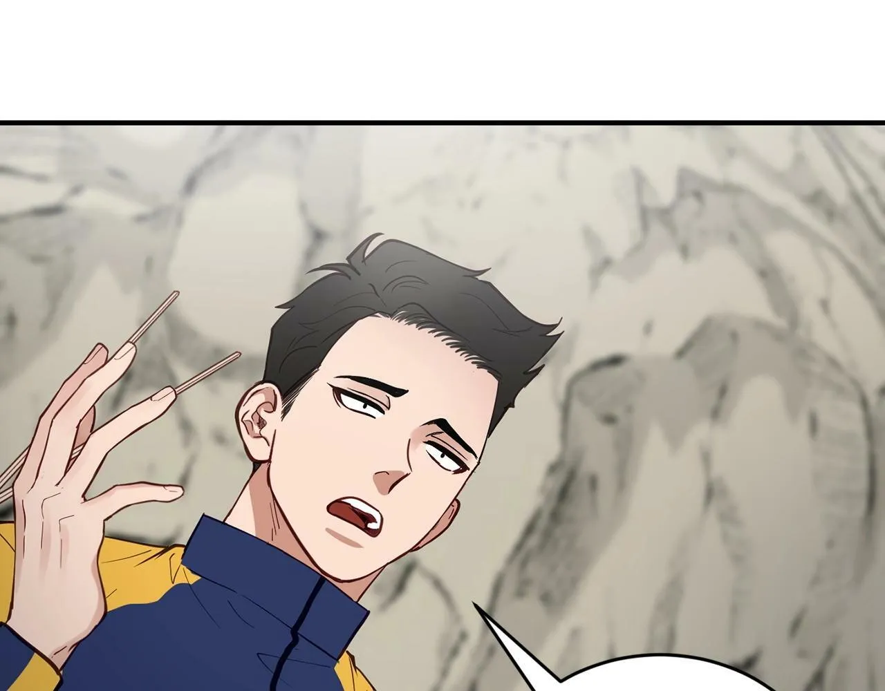 第11话 你心太软了 第63页