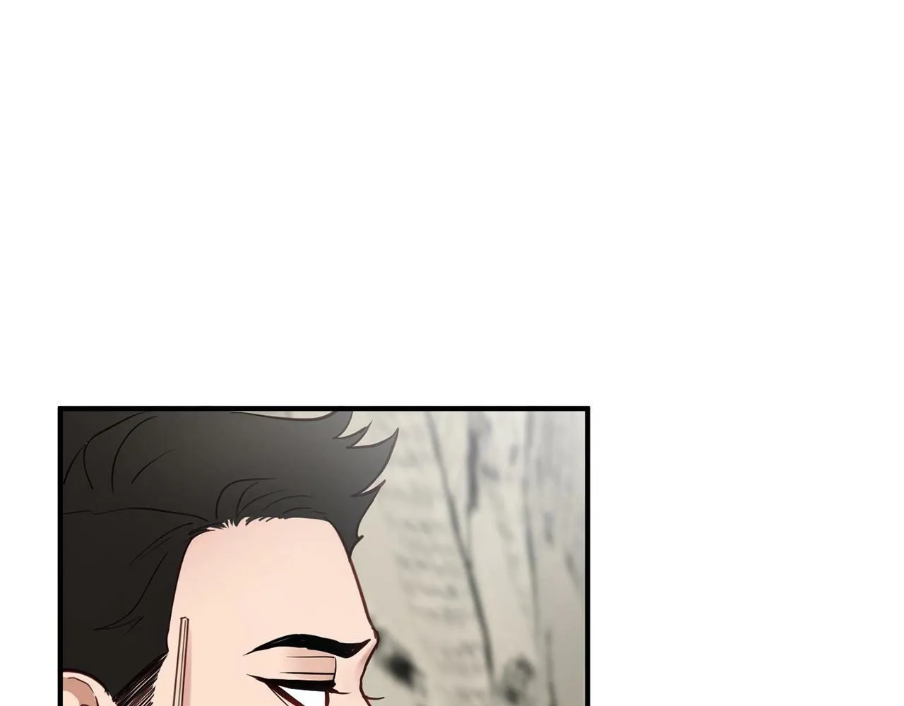 第11话 你心太软了 第68页