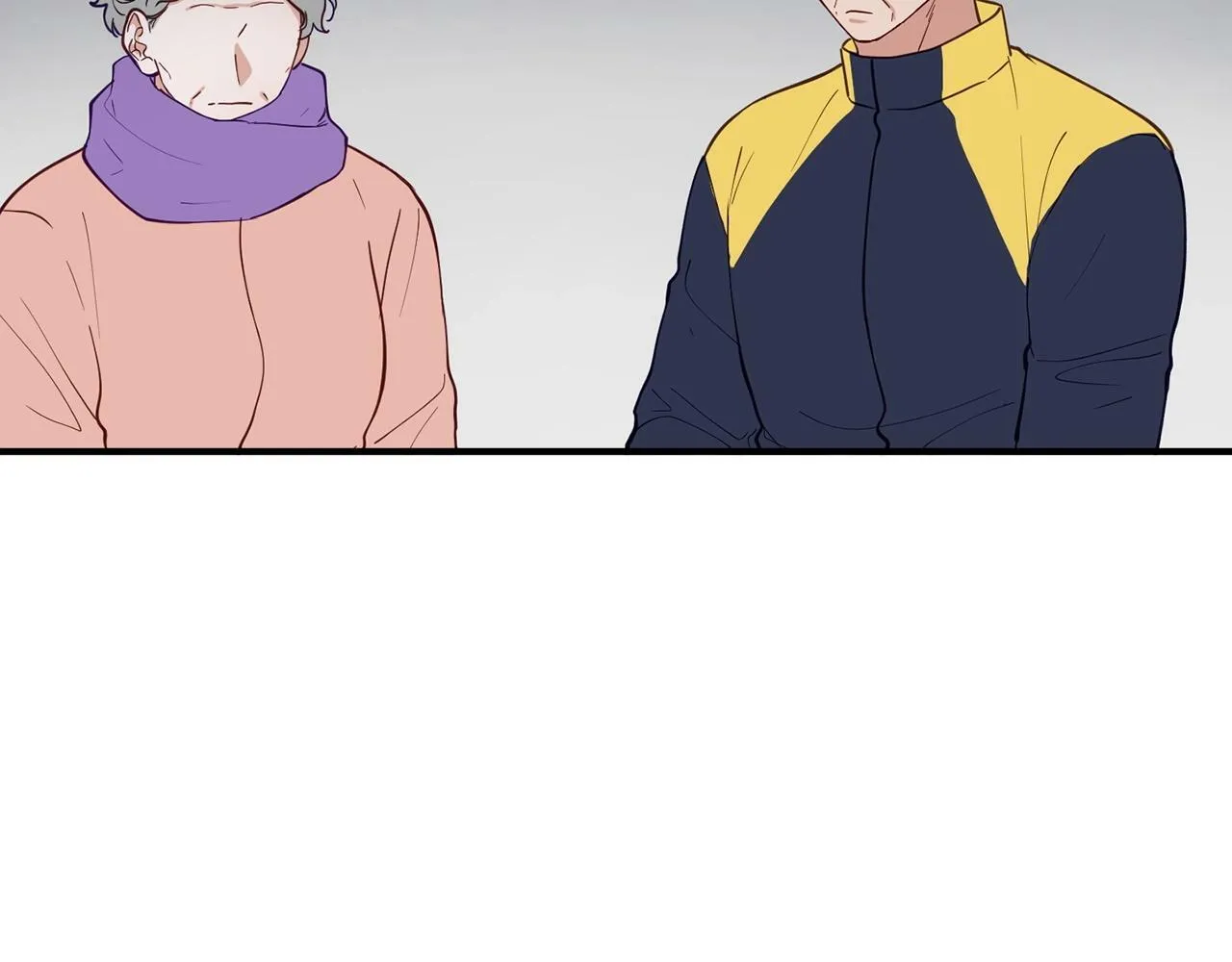 第11话 你心太软了 第71页