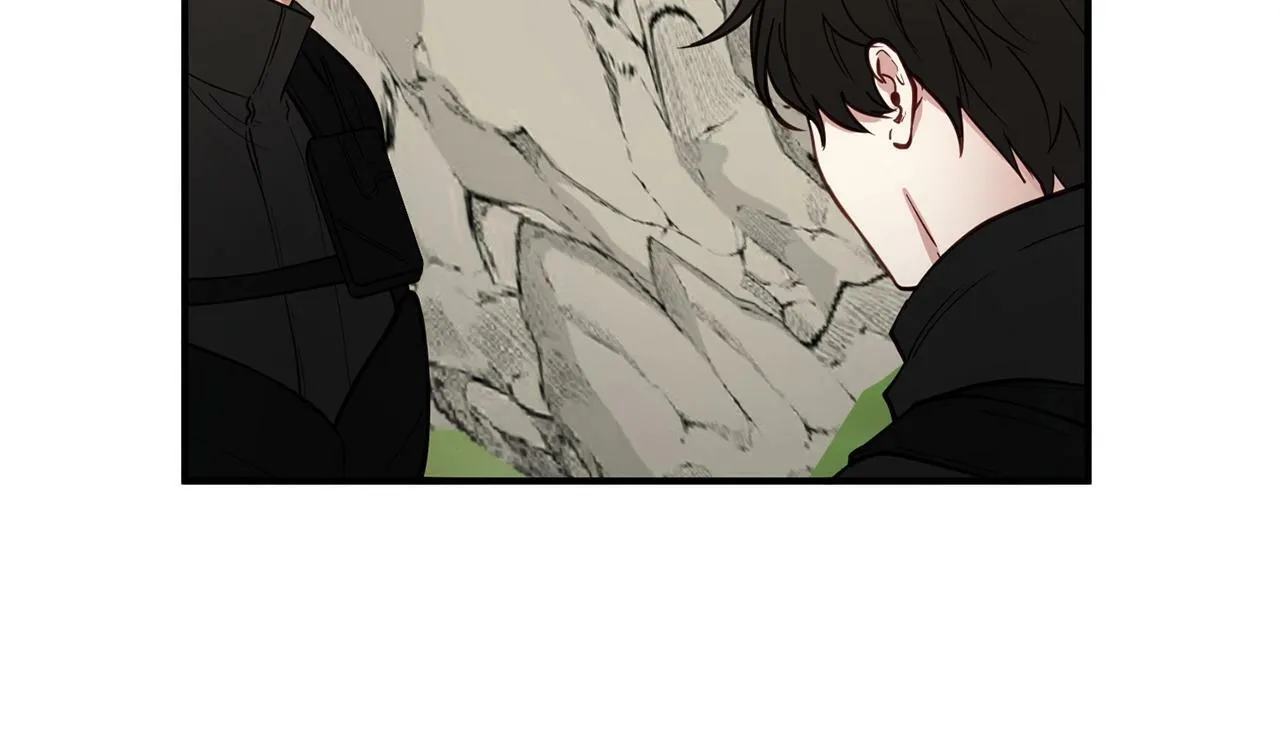 第11话 你心太软了 第74页