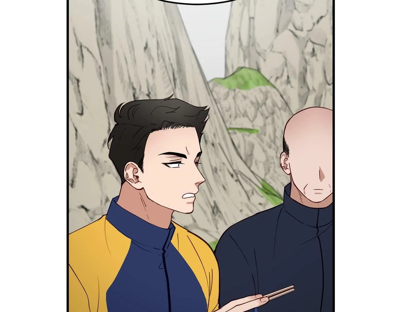 第11话 你心太软了 第82页