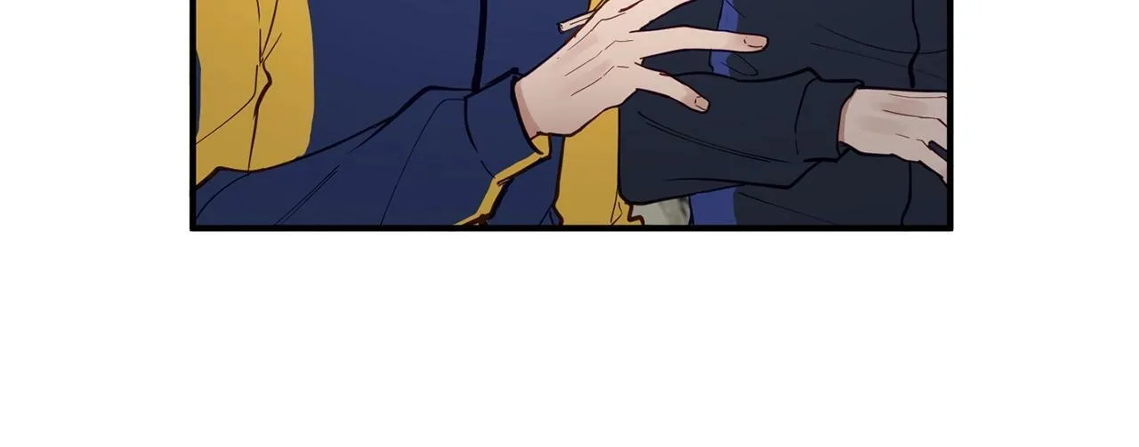 第11话 你心太软了 第83页