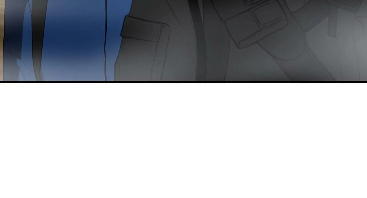 第11话 你心太软了 第109页