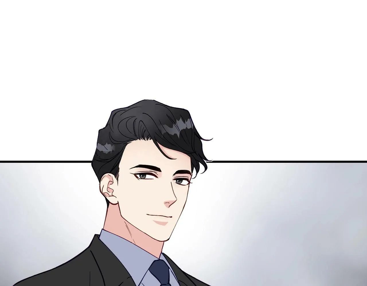 第11话 你心太软了 第111页