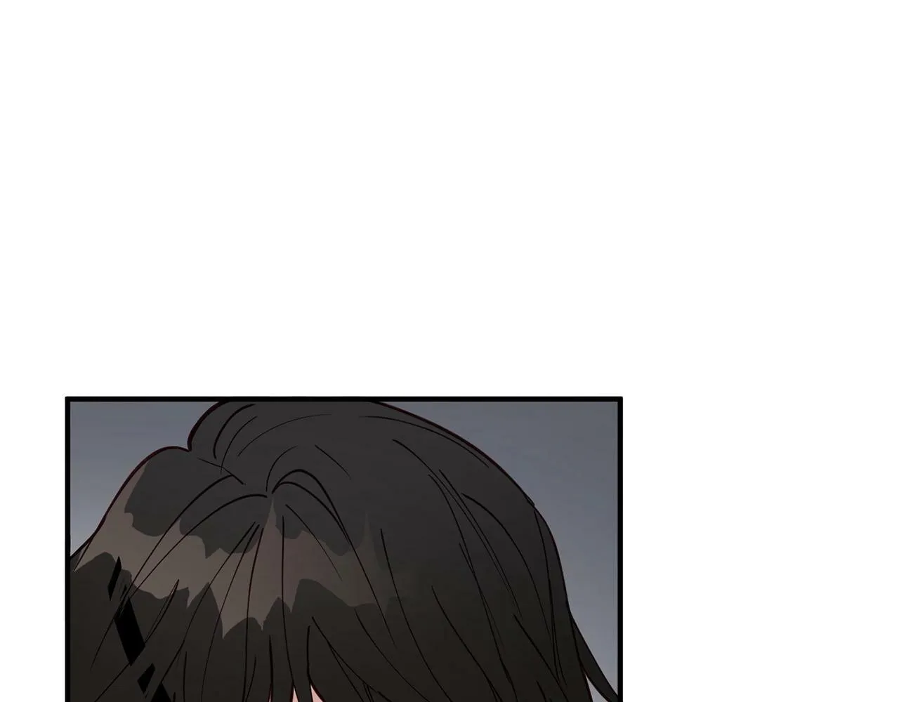 第11话 你心太软了 第113页