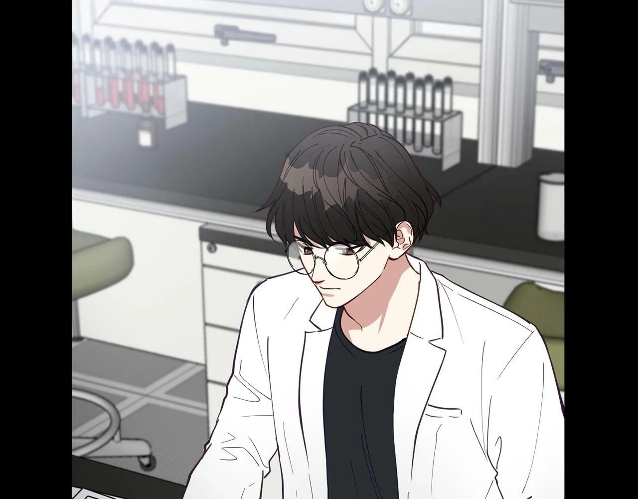 第11话 你心太软了 第116页