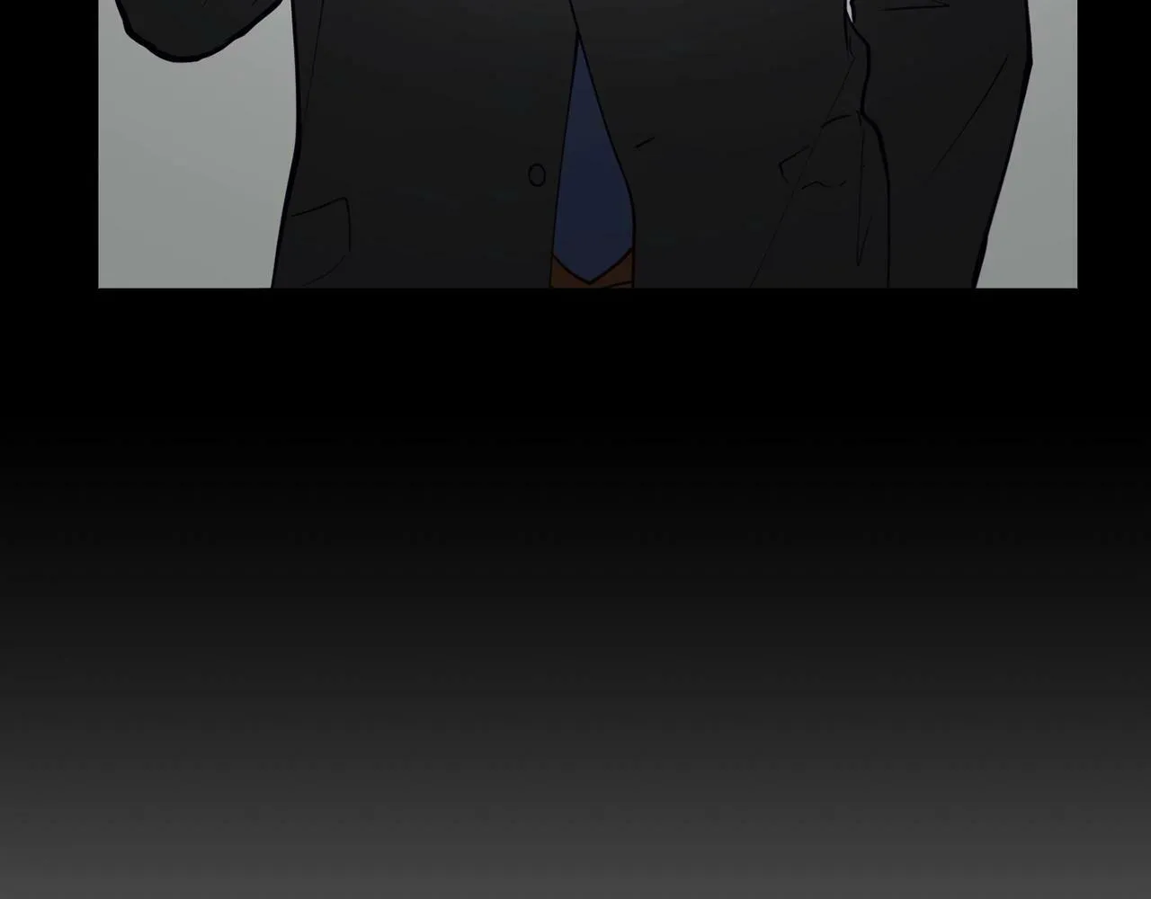 第11话 你心太软了 第122页