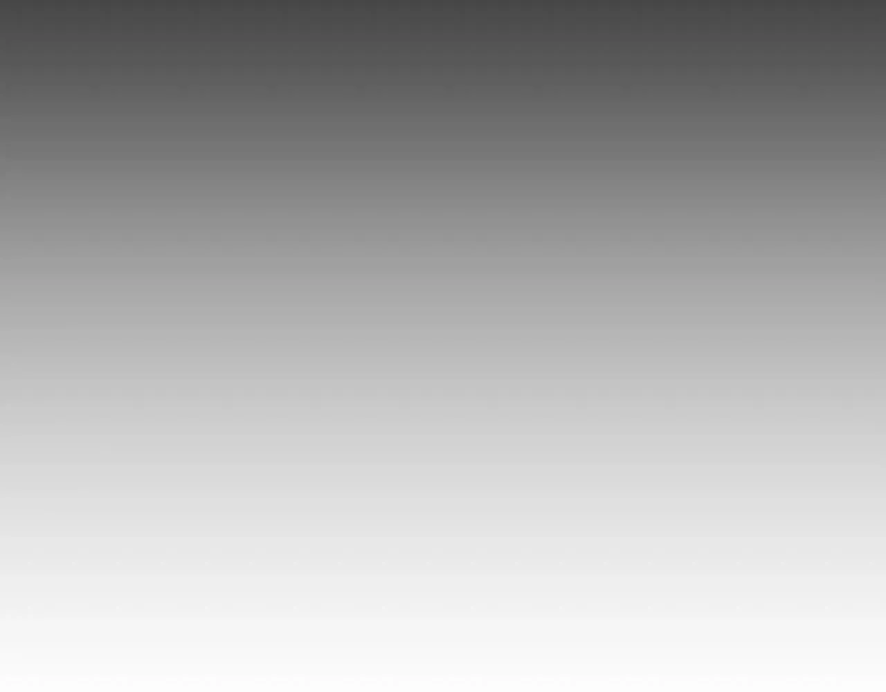 第11话 你心太软了 第123页