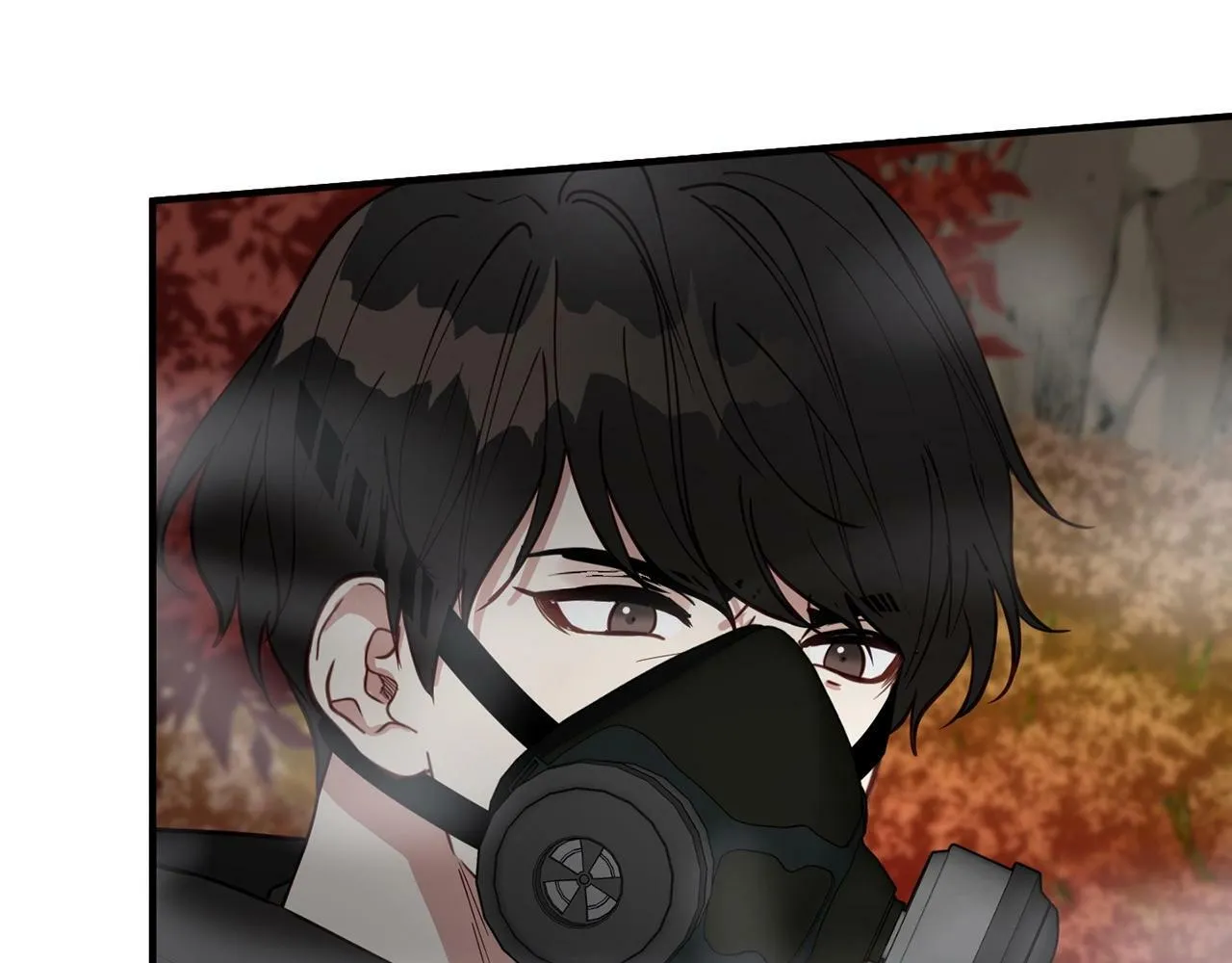 第11话 你心太软了 第126页