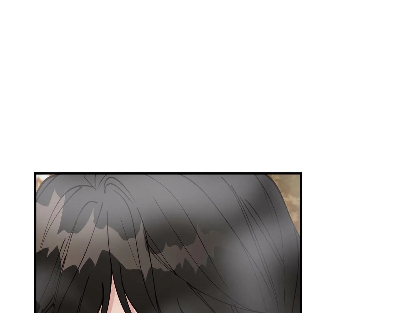 第11话 你心太软了 第131页